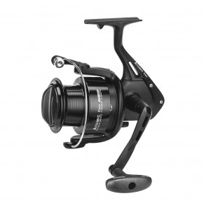Okuma Atomic Carp