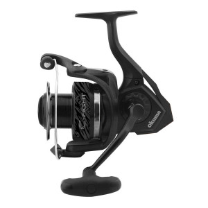 Okuma C-Fight 6000