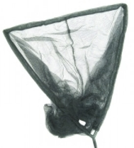 TF Gear Hardwear 42 Carp Landing Net