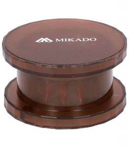 Mivardi Bait Crusher Csaliőrlő