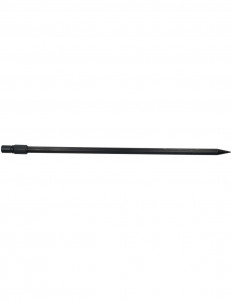 Mikado Carp Bankstick