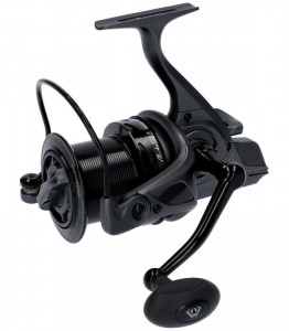 Mikado M-KA Carp