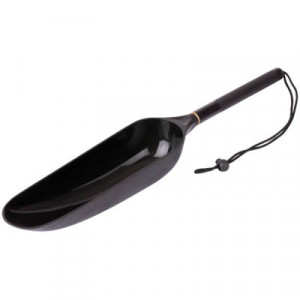 Fox Boilie Baiting Spoon Large