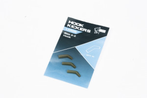 Nash Hook Kickers