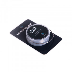 Nash Lead Wire