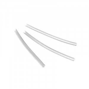 Nash Zig Aligna Tube