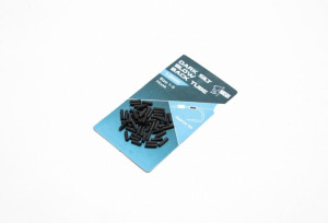 Nash Blow Back Tube Dark Silt