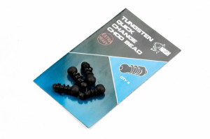 Nash Tungsten Quick Change Chod Bead