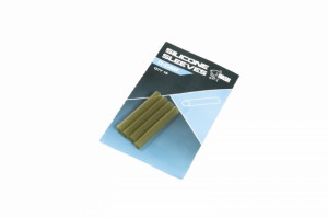 Nash Silicone Sleeves D-Cam
