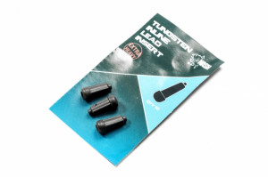 Nash Tungsten Inline Lead Insert