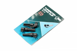 Nash Tungsten Lead Clip