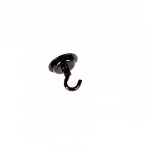 Nash Magnetic Bivvy Hook