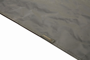 Nash Titan T3 Groundsheet