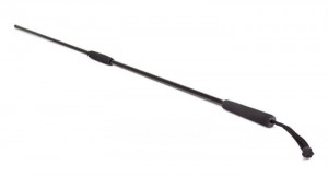 Nash Long Range Throwing Handle