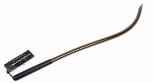 Nash Distance Throwing Stick - 20 mm