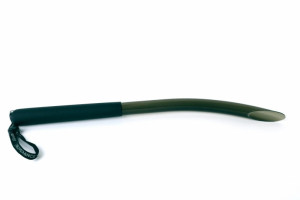 Nash Midi Throwing Stick