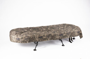 Nash Indulgence Summer Shroud
