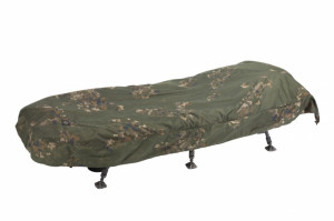 Nash Scope OPS Bivouac