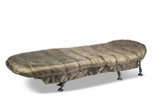 Nash Nash Tackle Sleeping Bag