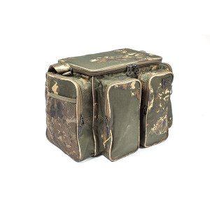 Nash Subterfuge Small Carryall