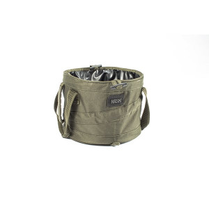 Nash REFRESH WATER BUCKET