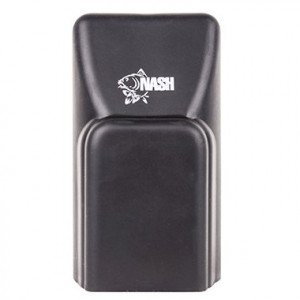 Nash Siren S5 Digital Cover