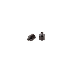 Nash Bobbin Drag Weights