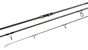 Nevis Altiva Carp