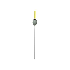 ÚSZÓ C7 1.5G