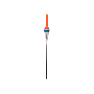 ÚSZÓ C12 0.5G
