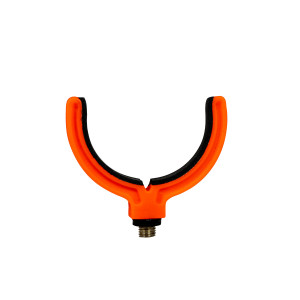 Carp Expert Villafej Orange Mega U