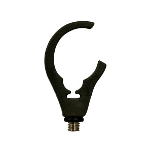 Carp Expert Villafej Szilikon Side Protect