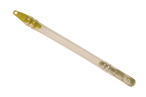 KAMASAKI TIROLIFA 10 G ''GO GREEN''