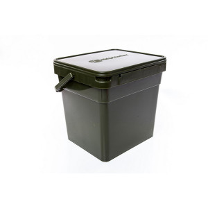 RidgeMonkey Modular Bucket System Tárolóedény