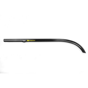 RidgeMonkey Carbon Throwing Stick Matt Dobócső