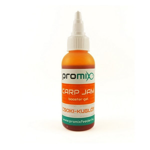 Promix carp jam amino