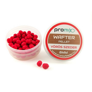 Promix wafter pellet 6-8 mm