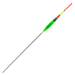 ET A12 0.5G ÚSZÓ
