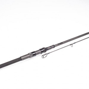 Nash Scope Shrink