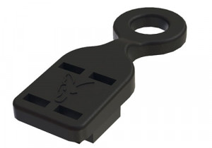 Fox MK2 Swinger Tag (2 db)