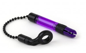 Fox Black Label Indicator Slik Bobbin
