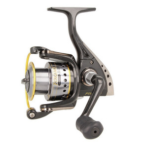 RYOBI FOKAMO 1000 ORSÓ