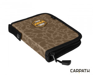 Igazolványtartó Delphin Carpath ID