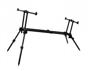 Rodpod Delphin CRABER Mini