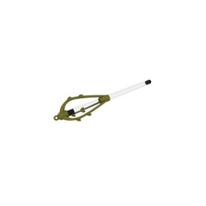 CRALUSSO POP-UP FEEDER KOSÁR FIX (1DB/CSOMAG)