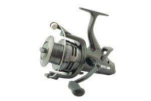 Nevis Frontera 6000