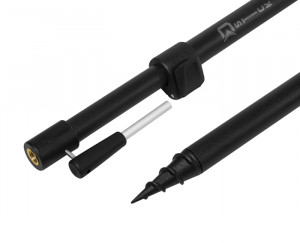 Delphin D-stick  Leszúró