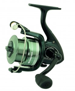 Nevis Whisper Match 40