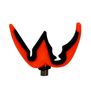 Carp Expert Villafej Orange Dupla U/V