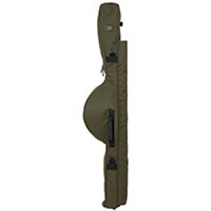 FOX R-Series Tri-Sleeve Botzsák
